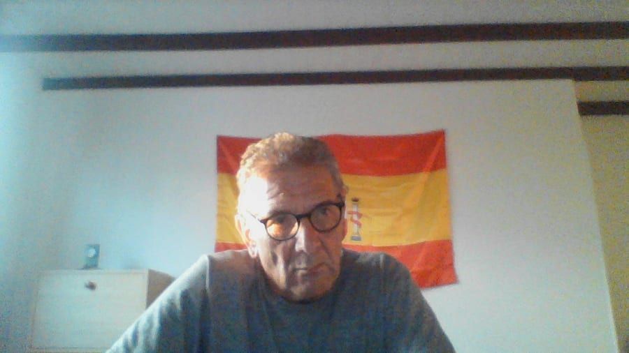 Profil de Ludo
