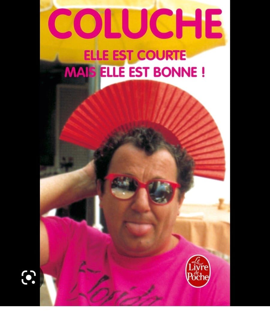 Profil de Gilen