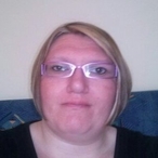 Profil de Julissa