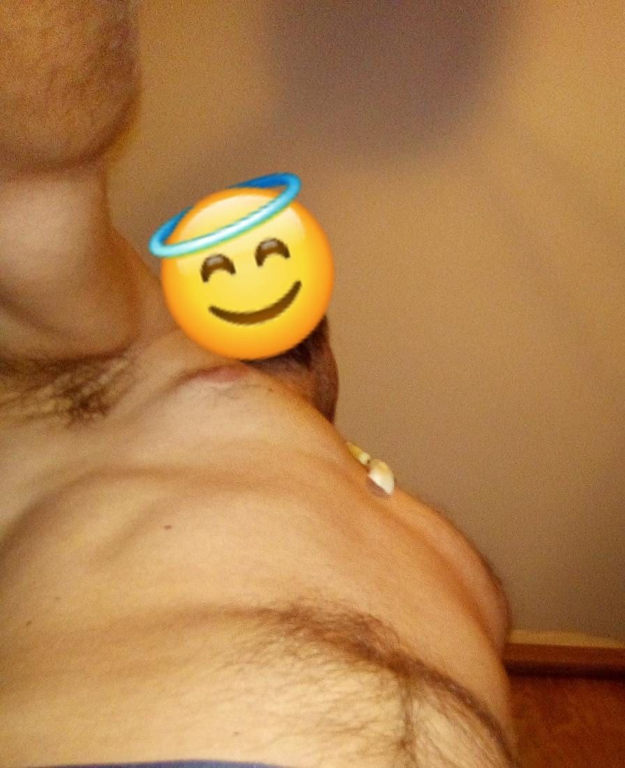 Profil de Khylian