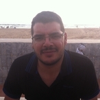 Profil de Ticia