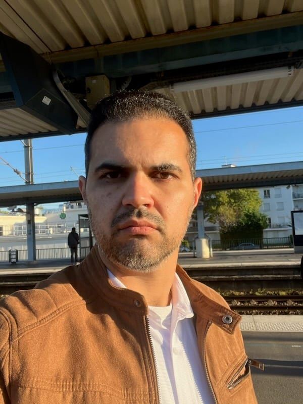 Profil de Jolane