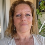 Profil de Maelyce