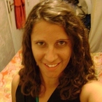 Profil de Muriel