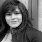Profil de Kymie