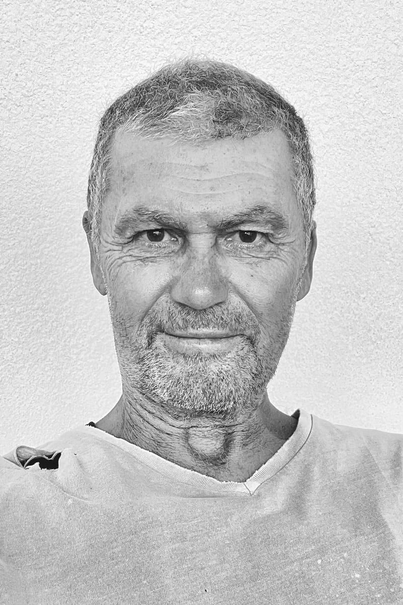 Profil de Marwen