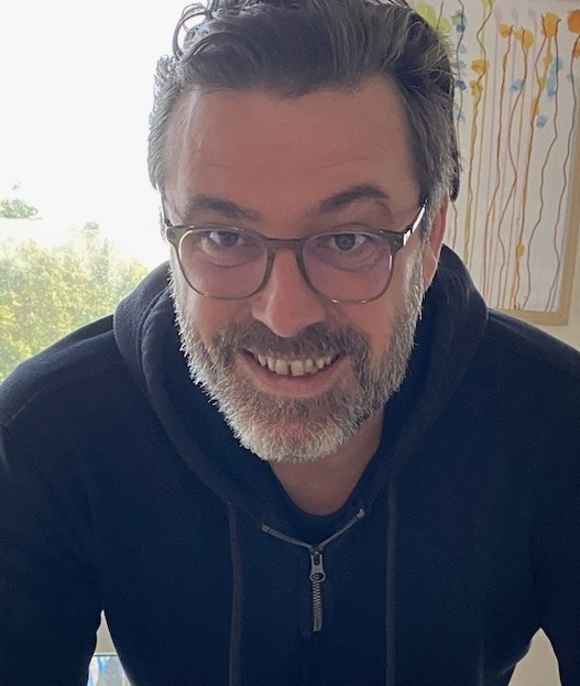 Profil de Tydian