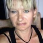 Profil de Marie-diane