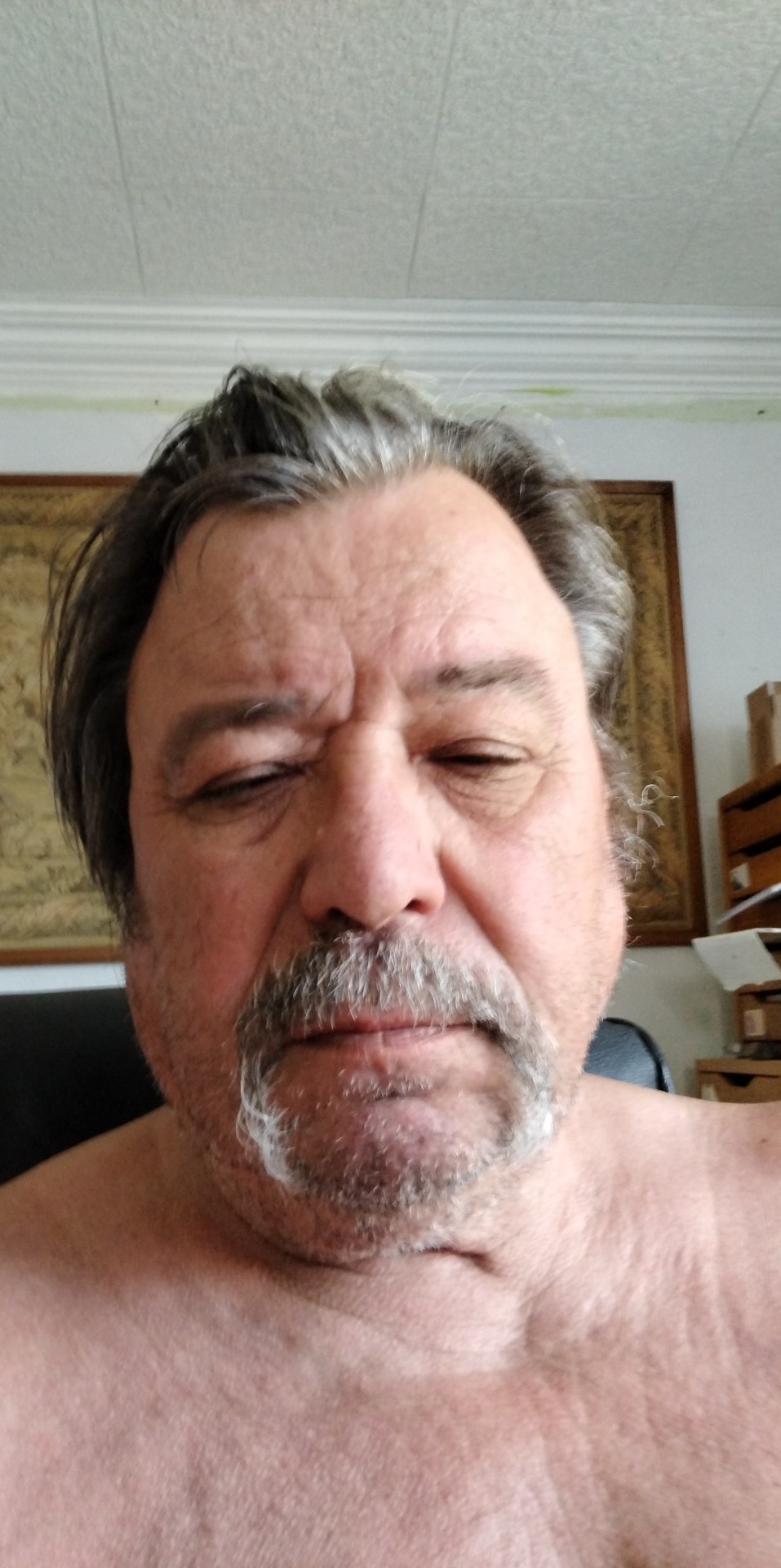 Profil de Doryan