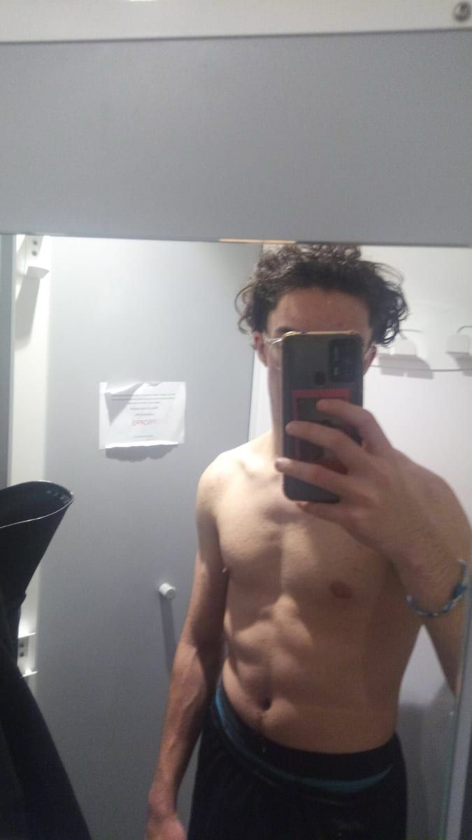 Profil de Eduard