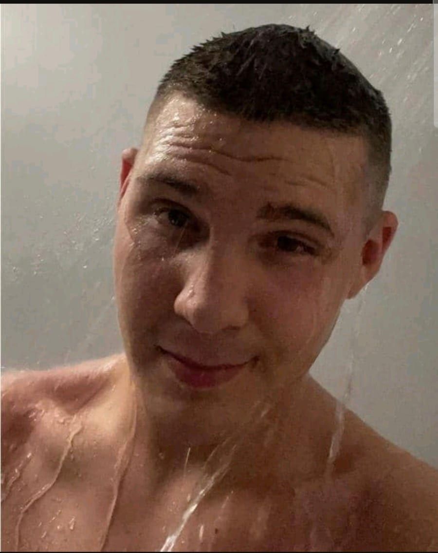 Profil de Zyad