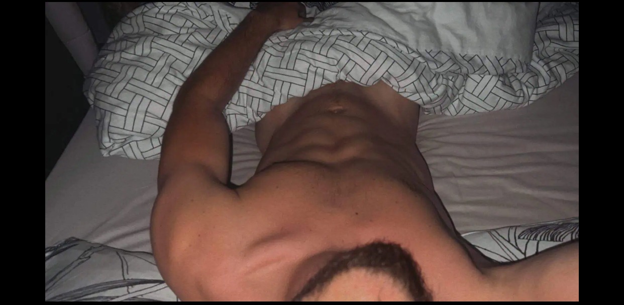 Profil de Abdessamad
