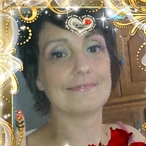 Profil de Myrna